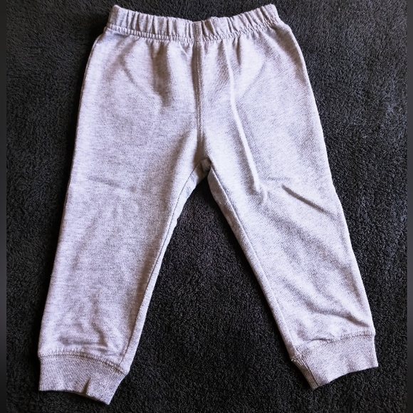 ๐4 items for $20๐ Carter's Halloween Dinosaur Set 24 Months - Picture 5 of 6